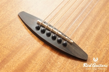 M20 Feather Bird [aNN-M20]